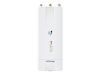 Imagen de Ubiquiti airFiber AF-5XHD - Puente inalámbrico - AirFiber - AirFiber