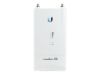 Imagen de Ubiquiti Rocket ac R5AC-LITE - Punto de acceso inalámbrico - AirMax ac - AirMax ac