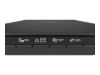Imagen de Canon CanoScan LiDE 300 - Escáner de sobremesa - Sensor de imagen de contacto (CIS) - A4/Letter - 2400 ppp x 2400 ppp - USB 2.0