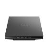 Imagen de Canon CanoScan LiDE 300 - Escáner de sobremesa - Sensor de imagen de contacto (CIS) - A4/Letter - 2400 ppp x 2400 ppp - USB 2.0