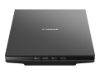 Imagen de Canon CanoScan LiDE 300 - Escáner de sobremesa - Sensor de imagen de contacto (CIS) - A4/Letter - 2400 ppp x 2400 ppp - USB 2.0