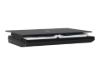 Imagen de Canon CanoScan LiDE 300 - Escáner de sobremesa - Sensor de imagen de contacto (CIS) - A4/Letter - 2400 ppp x 2400 ppp - USB 2.0