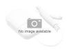 Imagen de Xtech - Mouse - Infrared / 2.4 GHz - Wireless - Black - 1200dpi 4-button