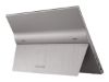 Imagen de Monitor ViewSonic TD1655 LED 15.6" Táctil FullHD(1080p)HDMI USB-C Audio