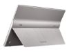 Imagen de Monitor ViewSonic TD1655 LED 15.6" Táctil FullHD(1080p)HDMI USB-C Audio