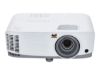 Imagen de ViewSonic PA503S - Proyector DLP - 3D - 3800 ANSI lumens - SVGA (800 x 600) - 4:3 - con 1 año de servicio de cambio urgente