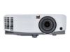 Imagen de ViewSonic PA503S - Proyector DLP - 3D - 3800 ANSI lumens - SVGA (800 x 600) - 4:3 - con 1 año de servicio de cambio urgente