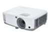 Imagen de ViewSonic PA503S - Proyector DLP - 3D - 3800 ANSI lumens - SVGA (800 x 600) - 4:3 - con 1 año de servicio de cambio urgente