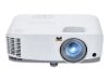 Imagen de Proyector ViewSonic DLP WXGA 3600 Lúmenes HDMI y 3D