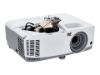Imagen de Proyector ViewSonic DLP WXGA 3600 Lúmenes HDMI y 3D