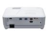 Imagen de Proyector ViewSonic DLP WXGA 3600 Lúmenes HDMI y 3D