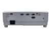 Imagen de Proyector ViewSonic DLP WXGA 3600 Lúmenes HDMI y 3D