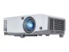 Imagen de Proyector ViewSonic DLP WXGA 3600 Lúmenes HDMI y 3D