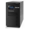 Imagen de Forza - UPS - On-line - 3000 Watt - Entrada 200-240VCA - Salida 200/208/220/230/240VCA - 3000VA PF1