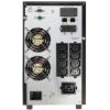 Imagen de Forza - UPS - On-line - 3000 Watt - Entrada 200-240VCA - Salida 200/208/220/230/240VCA - 3000VA PF1