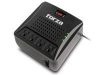 Imagen de Forza FVR Series - Estabilizador - 1500 vatios