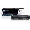 Imagen de HP 206X Toner Alto Rendimiento Negro  Original LaserJet(W2110X)