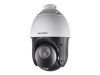 Imagen de HIK - IP 4MP Camara PTZ Outdoor 25x IR 100m POE/12 VDC