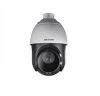 Imagen de HIK - IP 4MP Camara PTZ Outdoor 25x IR 100m POE/12 VDC