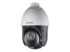 Imagen de HIK - IP 4MP Camara PTZ Outdoor 25x IR 100m POE/12 VDC