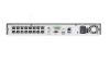 Imagen de Hikvision - Standalone NVR - 16 Video Channels - 60Mbps
