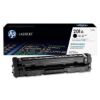 Imagen de HP 201A Toner Original Negro LaserJet (CF400A)