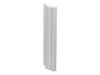Imagen de Ubiquiti AirMax Sector 5G-90-20 - Antena - 20.3 dBi - exteriores