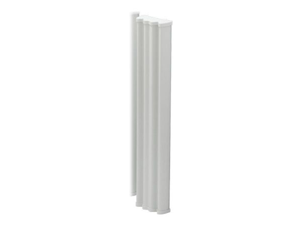 Imagen de Ubiquiti AirMax Sector 5G-90-20 - Antena - 20.3 dBi - exteriores