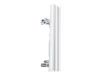 Imagen de Ubiquiti AirMax Sector 5G-90-20 - Antena - 20.3 dBi - exteriores