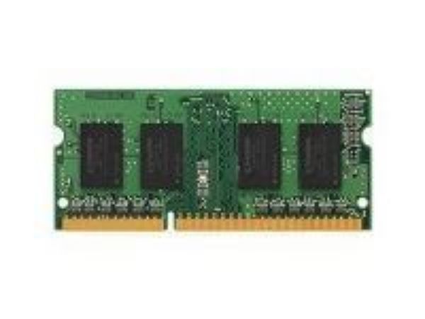 Imagen de Kingston 8gb Ddr4 3200 Sodimm Notebook KVR32S22S8/8
