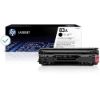 Imagen de HP 83A Toner Original Negro LaserJet(CF283A)