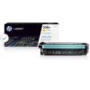 Imagen de HP 508A Toner Original Amarillo LaserJet (CF362A)