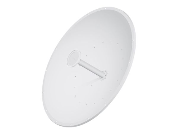 Imagen de Ubiquiti RocketDish RD-5G34 - Antena - 34 dBi - direccional - exteriores, montaje en poste