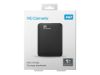 Imagen de Western Digital Disco Externo 1Tb Element USB WDBUZG0010BBK