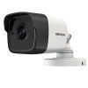 Imagen de Hikvision Turbo HD Camera DS-2CE16H0T-ITPF - Cámara de videovigilancia - para exteriores - resistente a la intemperie - color (Día y noche) - 5 MP - 1080p - montaje M12 - focal fijado - compuesto, AHD, CVI, TVI - DC 12 V