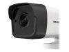 Imagen de Hikvision Turbo HD Camera DS-2CE16H0T-ITPF - Cámara de videovigilancia - para exteriores - resistente a la intemperie - color (Día y noche) - 5 MP - 1080p - montaje M12 - focal fijado - compuesto, AHD, CVI, TVI - DC 12 V