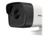 Imagen de Hikvision Turbo HD Camera DS-2CE16H0T-ITPF - Cámara de videovigilancia - para exteriores - resistente a la intemperie - color (Día y noche) - 5 MP - 1080p - montaje M12 - focal fijado - compuesto, AHD, CVI, TVI - DC 12 V