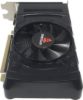 Imagen de Biostar VA5505RF41 - Tarjeta gráfica - Radeon RX 550 - 4 GB GDDR5 - PCIe 3.0 x16 - DVI, HDMI, DisplayPort