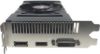 Imagen de Biostar VA5505RF41 - Tarjeta gráfica - Radeon RX 550 - 4 GB GDDR5 - PCIe 3.0 x16 - DVI, HDMI, DisplayPort