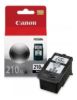 Imagen de Cartucho Original Canon PG-210 XL 15 ml Negro