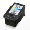 Imagen de Cartucho Canon CL-211 LAM Color 9ml