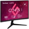 Imagen de ViewSonic OMNI Gaming VX2418C Monitor LED Gaming 24" FHD 165Hz
