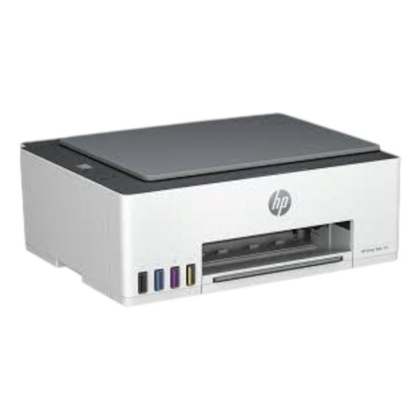 Imagen de HP Smart Tank 580 All‑in‑One Printer 1F3Y2A