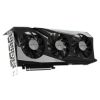Imagen de Gigabyte Radeon RX 7600 GAMING OC 8GB GV-R76GAMING OC-8GD