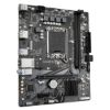 Imagen de Gigabyte H610M K V2 G10 INTEL LGA1700 DDR4 Micro ATX