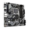 Imagen de Gigabyte A620M DS3H G10 AMD LGA AM5