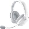 Imagen de Auricular Gamer Razer Para Play 5 y PC Barracuda X Wireless
