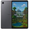 Imagen de Tablet Samsung 8GB 64GB Galaxy Tab A11 WiFi 8.7 90Hz