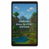 Imagen de Tablet Samsung 8GB 64GB Galaxy Tab A11 WiFi 8.7 90Hz