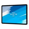 Imagen de Tablet Samsung Tab S11 11'' 12gb 256gb 13mp+12mp